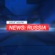 News - Russia (After Effects) - VideoHive Item for Sale