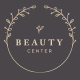 Beauty Center  - Jewelry Store Shopify Theme - ThemeForest Item for Sale