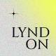 Lyndon - Portfolio Theme - ThemeForest Item for Sale