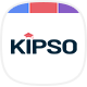 Kipso - Education LMS WordPress Theme - ThemeForest Item for Sale
