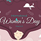 Women's Day | After Effects Template - VideoHive Item for Sale
