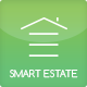 Smart Estate - Ultimate Single Property Theme - ThemeForest Item for Sale