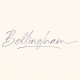Bellingham Script - GraphicRiver Item for Sale