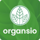 Organsio - Organic Responsive Prestashop Theme - ThemeForest Item for Sale