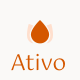 Ativo - Pilates Yoga WordPress Theme - ThemeForest Item for Sale