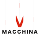 Macchina - Auto Repair WordPress - ThemeForest Item for Sale