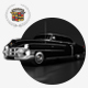 Cadillac Series 75 Post-war models - 3DOcean Item for Sale