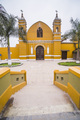 La Ermita Church, Barranco District, Lima, Lima Province, Peru, South America - PhotoDune Item for Sale