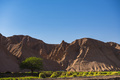 Katarpe Valley, Atacama Desert, North Chile, South America - PhotoDune Item for Sale