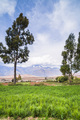 Countryside near Maras, Cusco (Cuzco), Peru, South America - PhotoDune Item for Sale