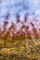 El Tatio Geysers (Geysers del Tatio), the largest geyser field in the Southern Hemisphere, Atacama D - PhotoDune Item for Sale