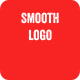 Smooth Logo