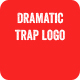 Dramatic Trap Logo