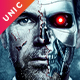 Cyborg Photoshop Action - GraphicRiver Item for Sale