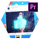 Facebook Social Media Opener - Premiere Pro - VideoHive Item for Sale