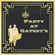Party At Gatsby's