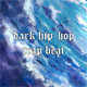Dark Hip Hop Trap Beat