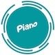 Inspiring Ambient Piano