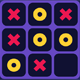 Multi Player Tic Tac Toe Game using Firebase Realtime Database - CodeCanyon Item for Sale
