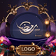Ramadan Kareem 22 - VideoHive Item for Sale