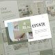 Real Estate Keynote Presentation Template - GraphicRiver Item for Sale