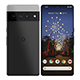 Pixel 7 Pro - 3DOcean Item for Sale