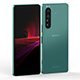 Sony Xperia 1 IV - 3DOcean Item for Sale