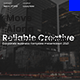 Reliable Multipurpose Keynote Template - GraphicRiver Item for Sale