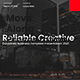 Reliable Multipurpose Powerpoint Template - GraphicRiver Item for Sale