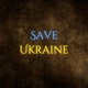Save Ukraine