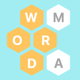Honey Word Puzzle Game | SwiftUI Full iOS Game For Kids - CodeCanyon Item for Sale
