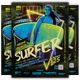 Surf Sport Event Flyer - GraphicRiver Item for Sale