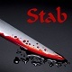 Stab Pack