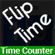Flip Time - Multipurpose Responsive Flip Time Countdown - CodeCanyon Item for Sale