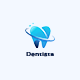Dentista - Dental Clinic Elementor Template Kit - ThemeForest Item for Sale