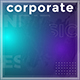 Upbeat Corporate