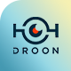 Droon - Drone Shop Single Product template - ThemeForest Item for Sale