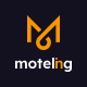Moteling - Resort & Hotel WordPress Theme - ThemeForest Item for Sale