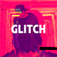 RGB Glitch Opener - VideoHive Item for Sale