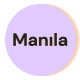 Manila - Portfolio WordPress Theme - ThemeForest Item for Sale