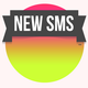 New SMS Notification Sound - AudioJungle Item for Sale