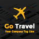 Travel Html Template - ThemeForest Item for Sale