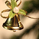 Christmas: Bell 2 - VideoHive Item for Sale