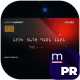Credit Card Promo - VideoHive Item for Sale