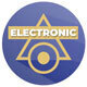 Retro Electronic Titles - AudioJungle Item for Sale