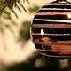 Christmas: Ball 1 - VideoHive Item for Sale
