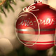 Christmas: Ball 3 - VideoHive Item for Sale