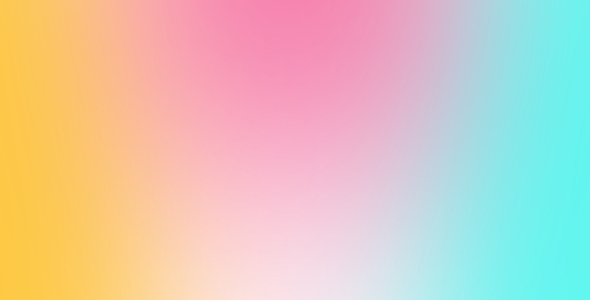CSS-Animated-Gradient-Backgrounds
