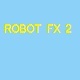 Robot FX 2