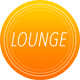 Lounge Piano Background